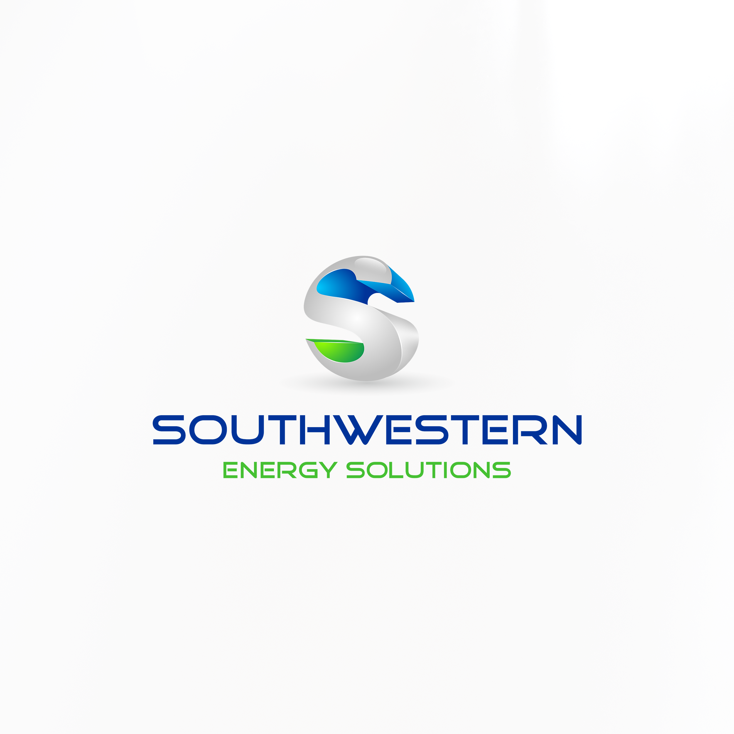 Logo Design by kasva1 for Southwestern Energy Solutions | Design #30987730
