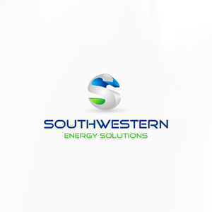 Logo Design by kasva1 for Southwestern Energy Solutions | Design: #30987730