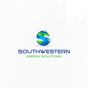 Logo Design by kasva1 for Southwestern Energy Solutions | Design: #30987733