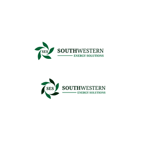 Logo Design by DesignClyde for Southwestern Energy Solutions | Design: #30967388