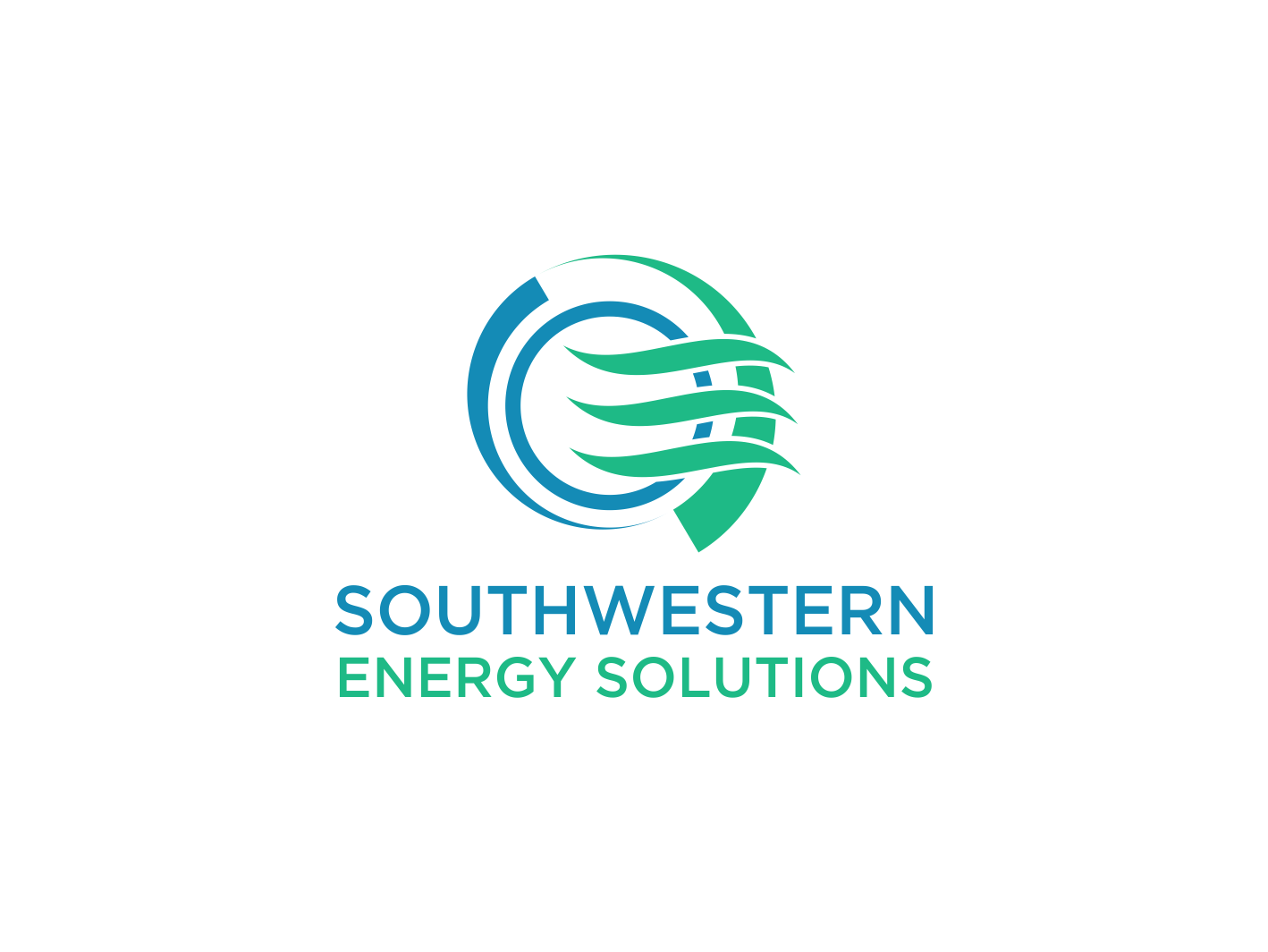 Diseño de Logo por BNdesigner para Southwestern Energy Solutions | Diseño #30933079