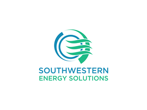 Logo Design by BNdesigner for Southwestern Energy Solutions | Design: #30933079