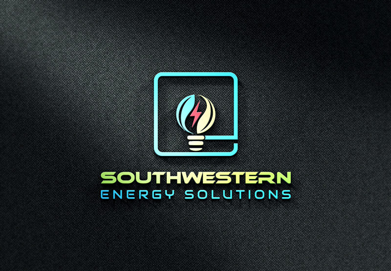 Diseño de Logo por Hridoy Mizi 2 para Southwestern Energy Solutions | Diseño #30934515