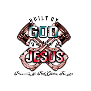 Tattoo Design by JKIANN08 for this project | Design: #30924568