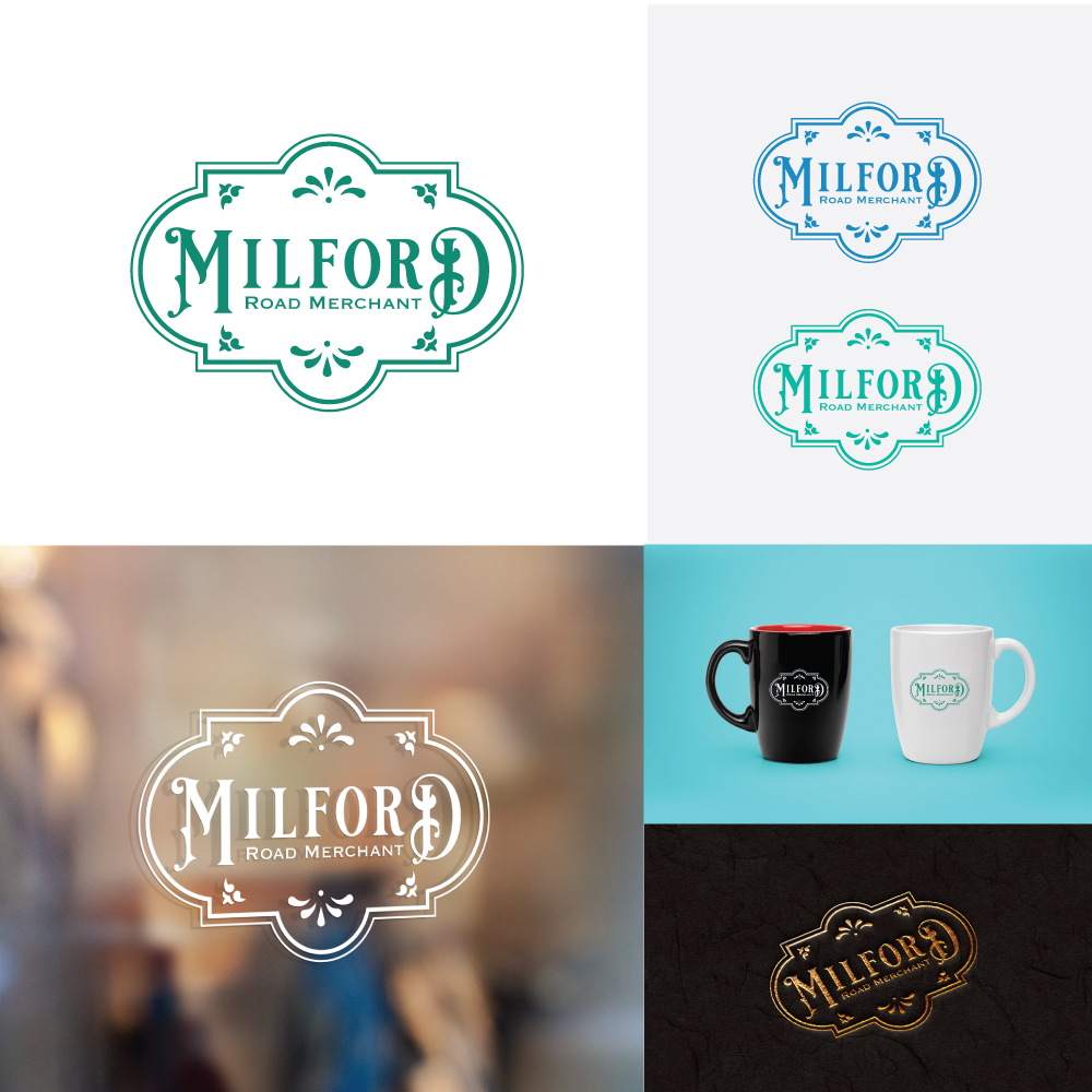 Design de Logo par Design_Lenni pour ce projet | Design #30969462