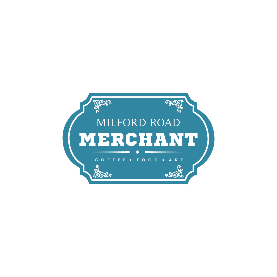 Logo Design by Prodesign81 for this project | Design #30927414