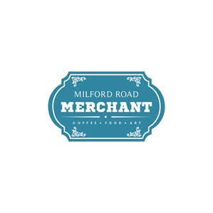 Logo Design by Prodesign81