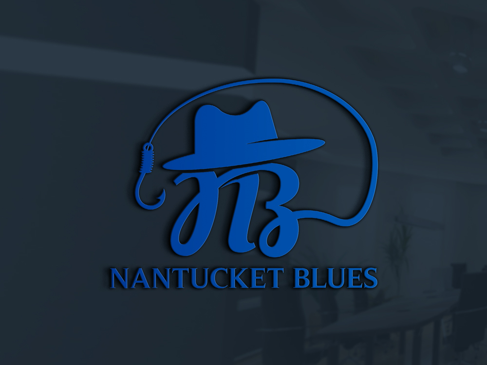 Logo Design by Uhm@design for this project | Design #30924362