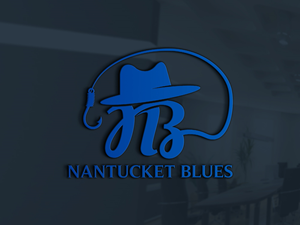 Diseño de Logo por Uhm@design para este proyecto | Diseño: #30924362