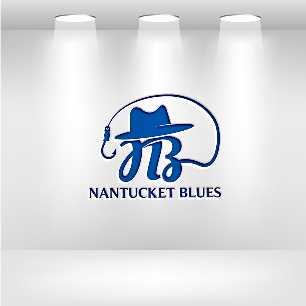 Logo Design by Uhm@design for this project | Design #30924364