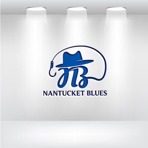 Diseño de Logo por Uhm@design para este proyecto | Diseño: #30924364