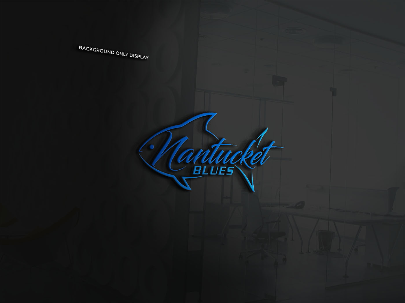 Logo Design by jonkonrad for this project | Design #30925645