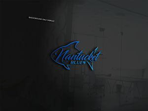 Diseño de Logo por jonkonrad para este proyecto | Diseño: #30925645