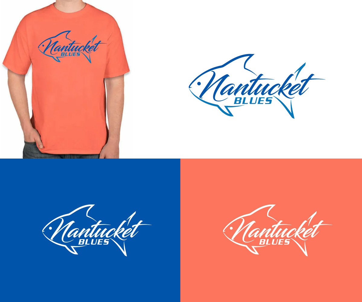 Logo Design by jonkonrad for this project | Design #30925646