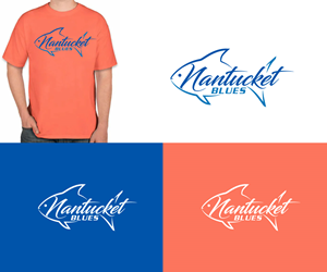 Diseño de Logo por jonkonrad para este proyecto | Diseño: #30925646