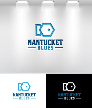Diseño de Logo por Mi Design1 para este proyecto | Diseño: #30923805