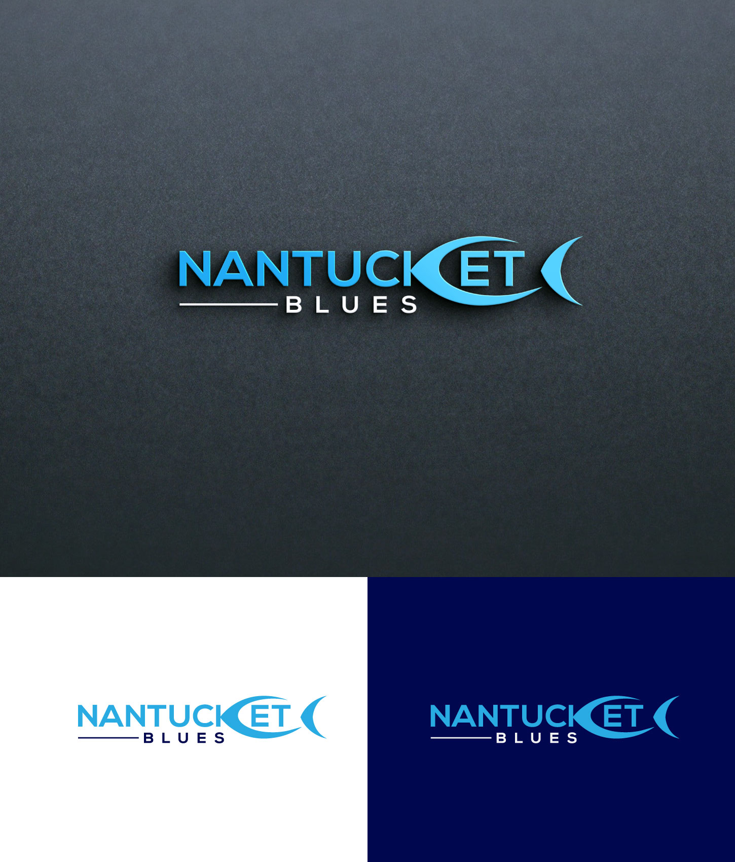Logo Design by Mi Design1 for this project | Design #30924347