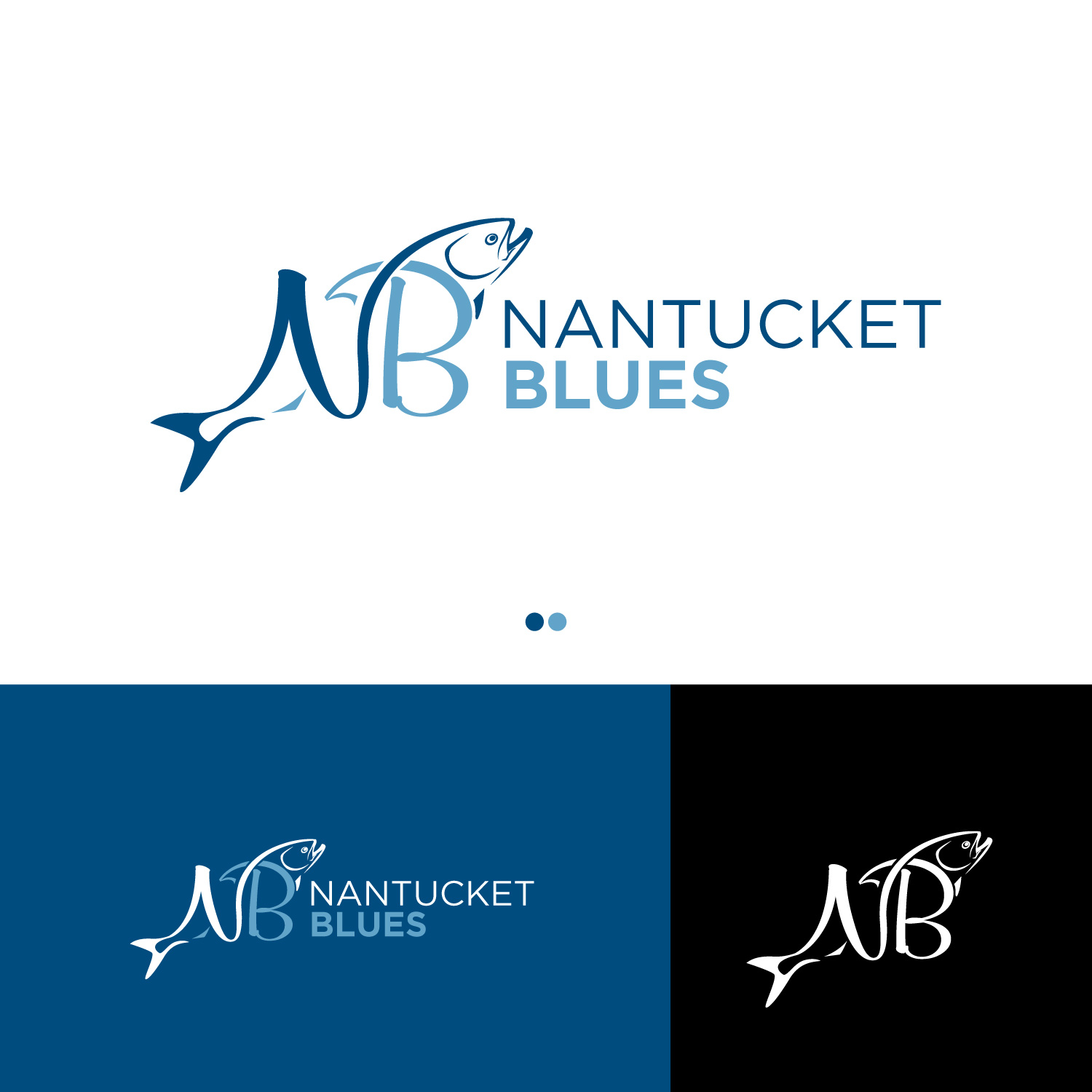 Logo Design by Revolt Team for this project | Design #30927976