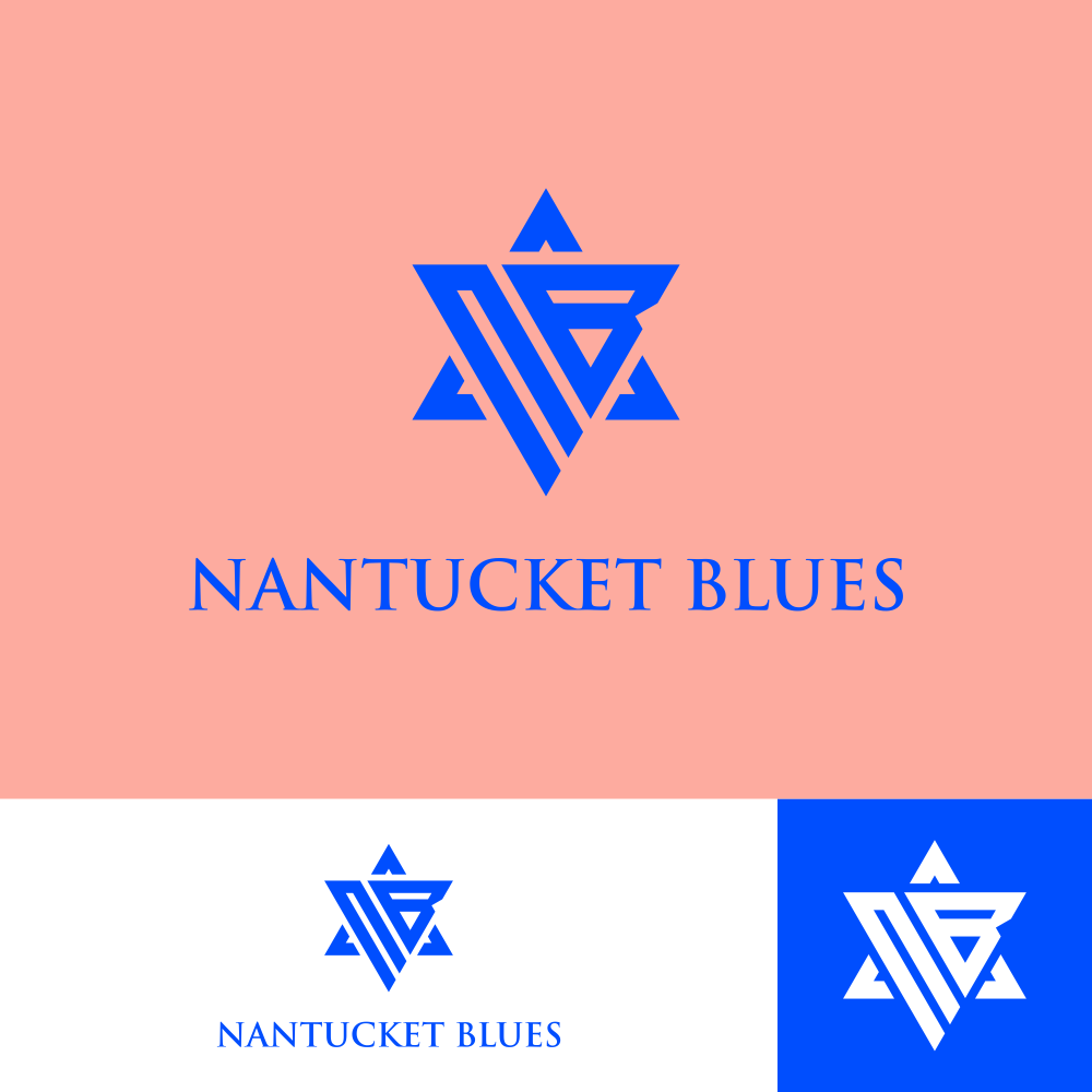 Logo Design by dimasyogapratama for this project | Design #30929819