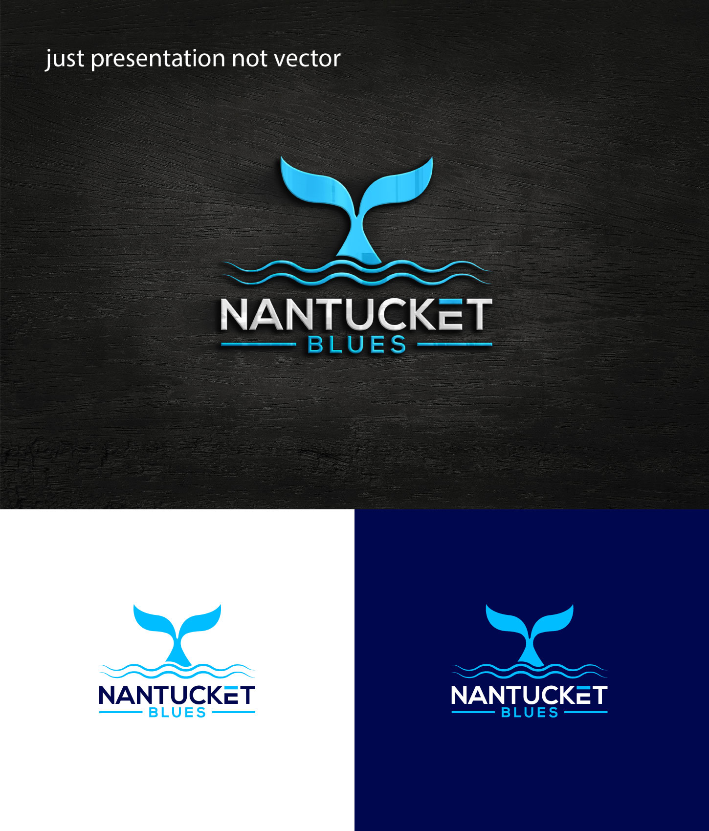 Logo Design by DoYel art for this project | Design #30923918