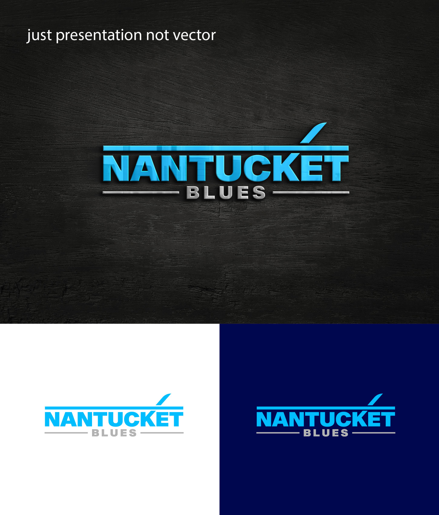 Logo Design by DoYel art for this project | Design #30924354