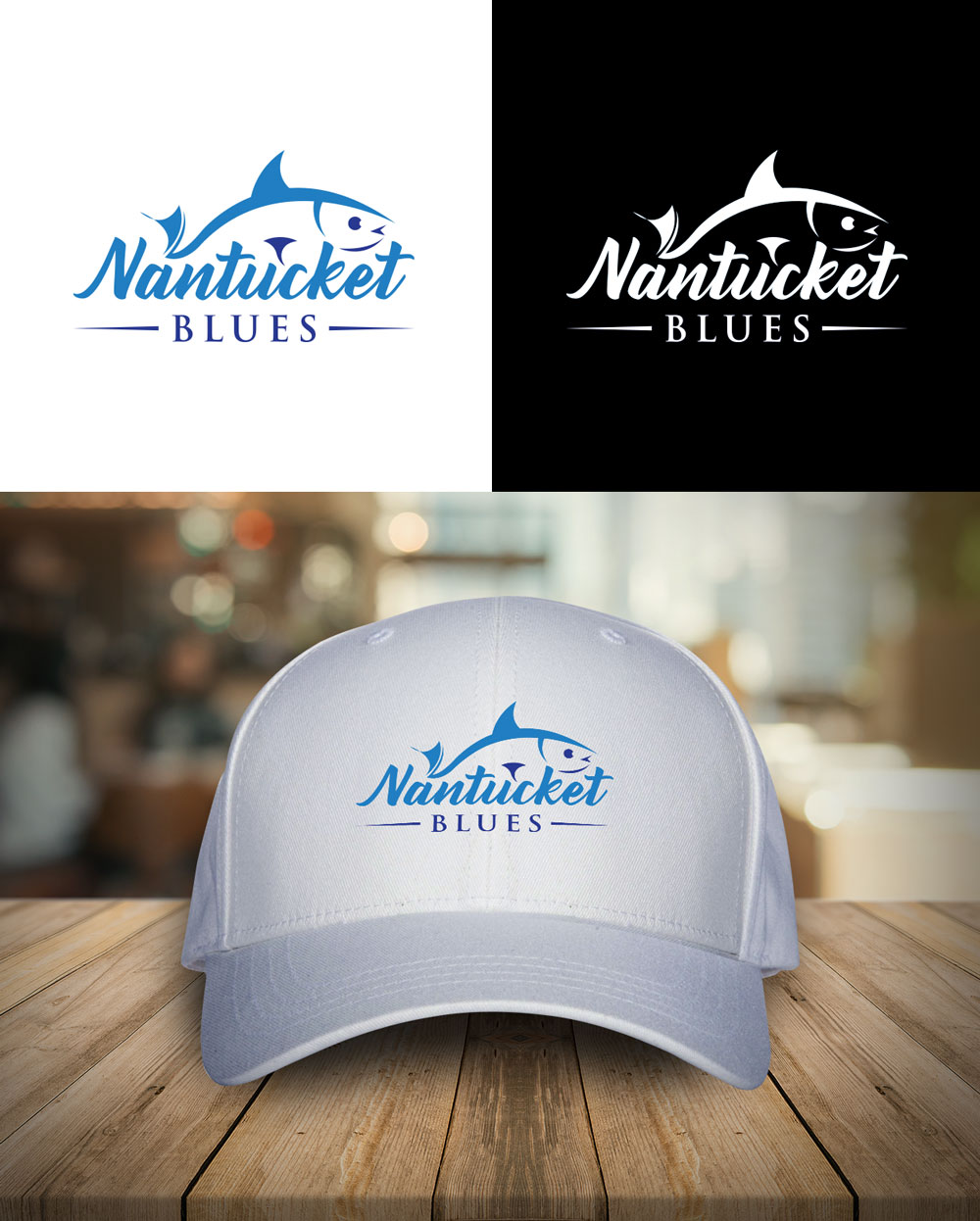 Logo Design by RA-bica for this project | Design #30927635