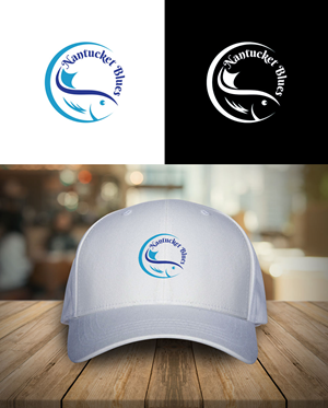 Diseño de Logo por RA-bica para este proyecto | Diseño: #30927636