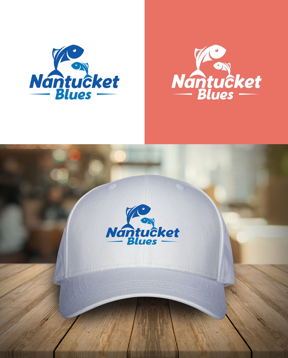 Logo Design by RA-bica for this project | Design #30927637