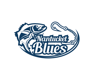 Logo Design by METHODEMAN