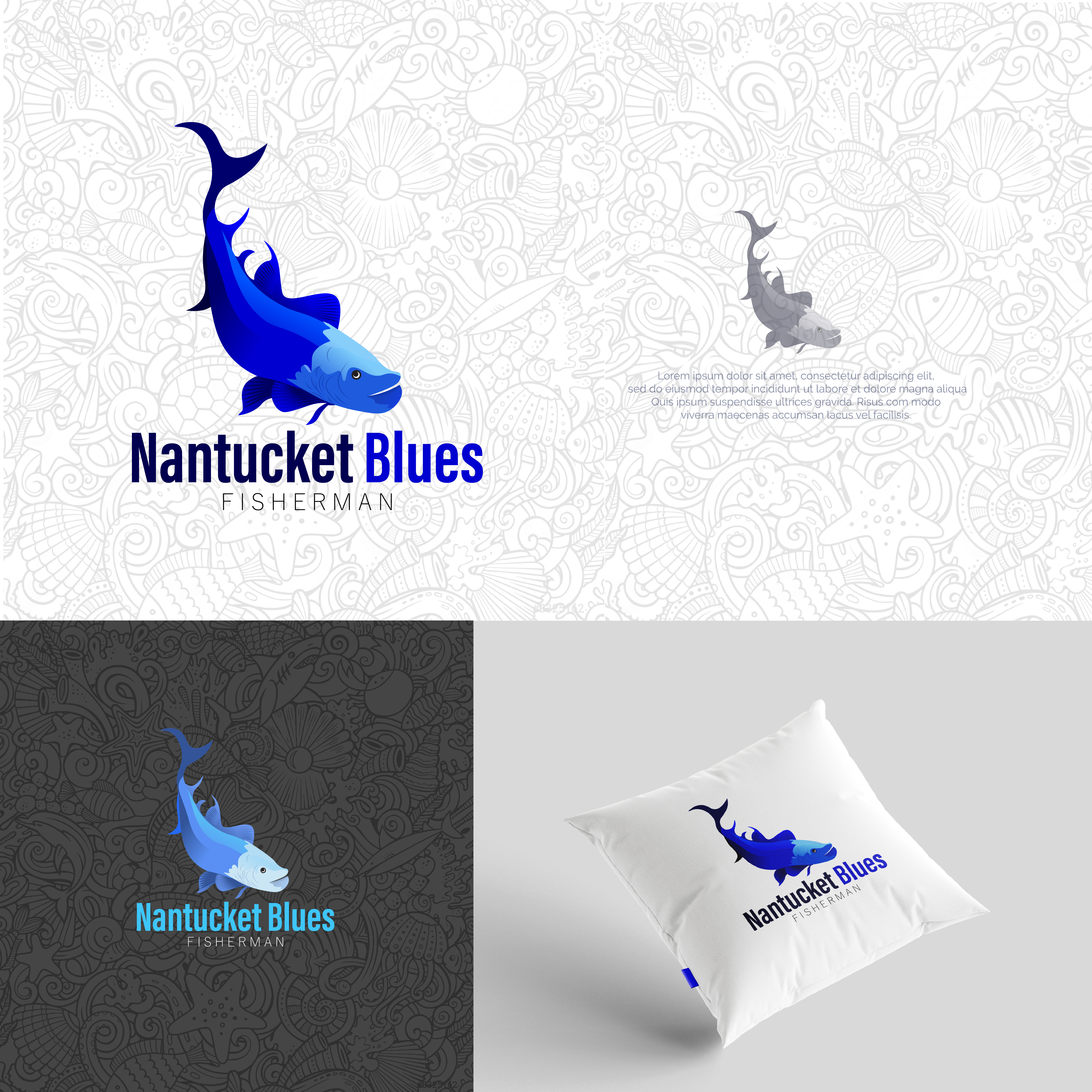 Diseño de Logo por mushroom creation para este proyecto | Diseño #30928633