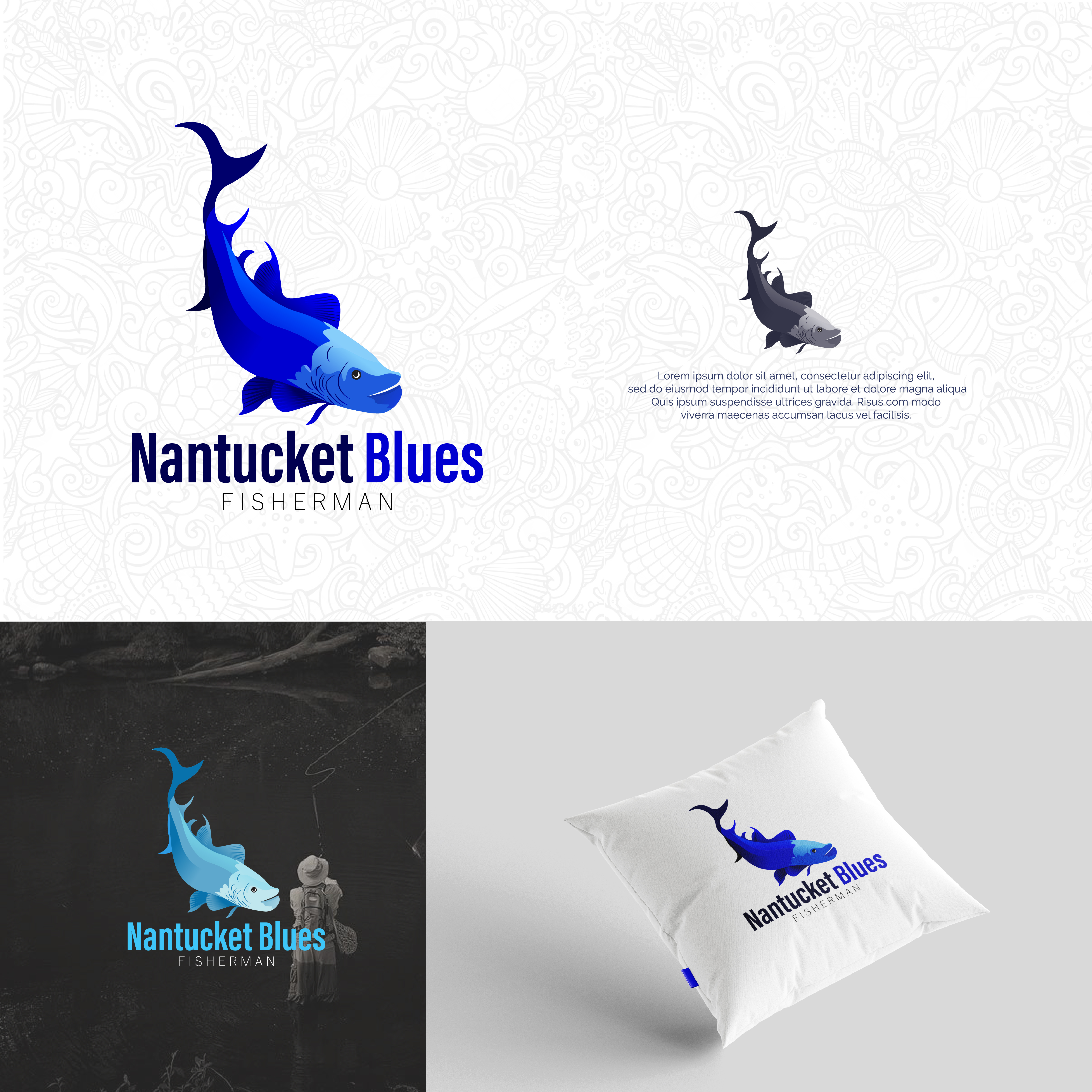 Diseño de Logo por mushroom creation para este proyecto | Diseño #30930854