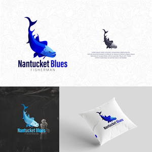 Diseño de Logo por mushroom creation para este proyecto | Diseño: #30930854