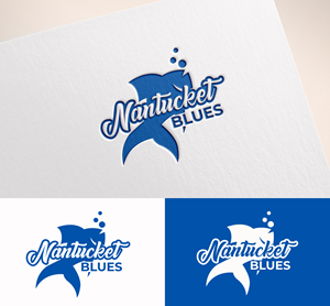 Diseño de Logo por M Art & Design para este proyecto | Diseño: #30924288