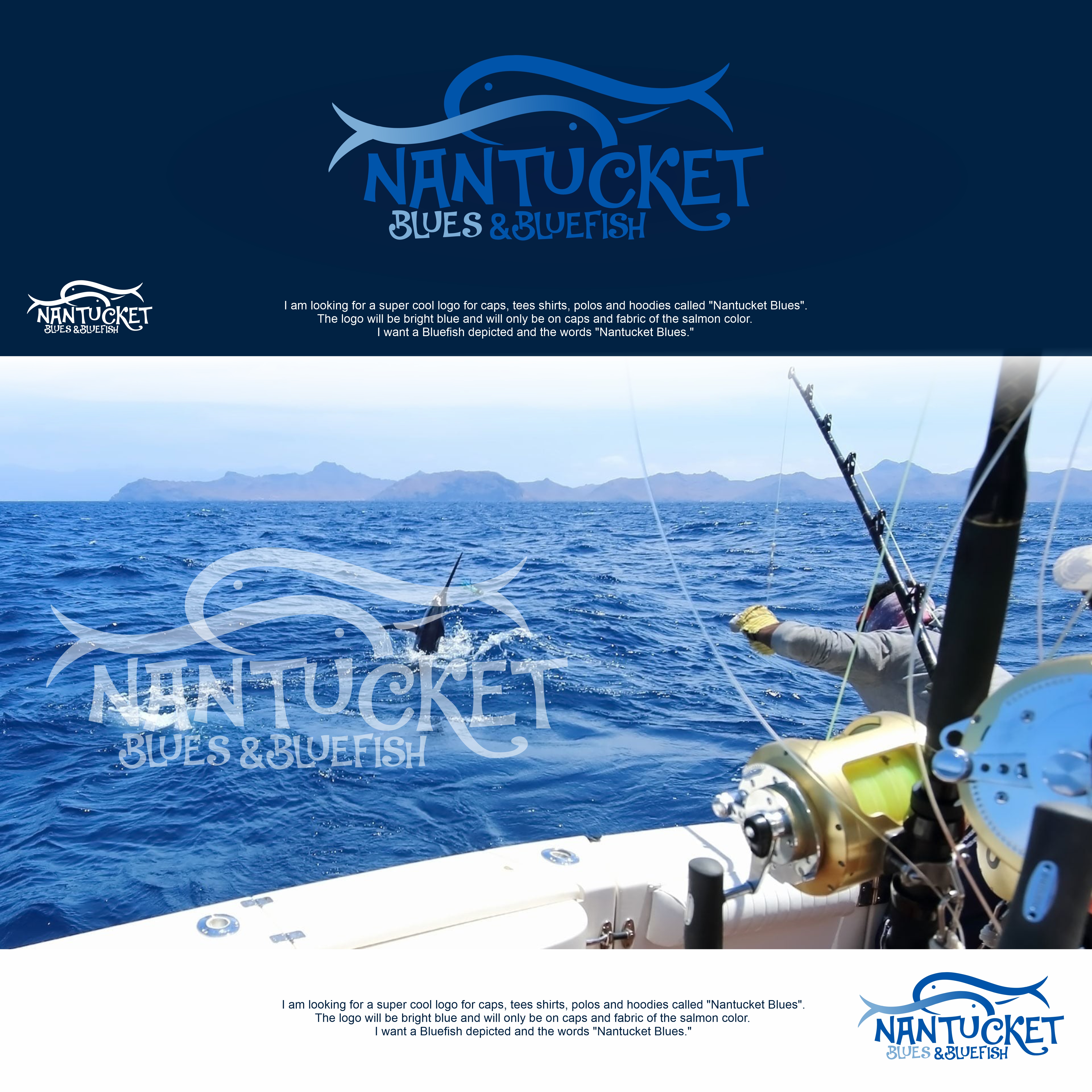 Logo Design by enka94 for this project | Design #30928694