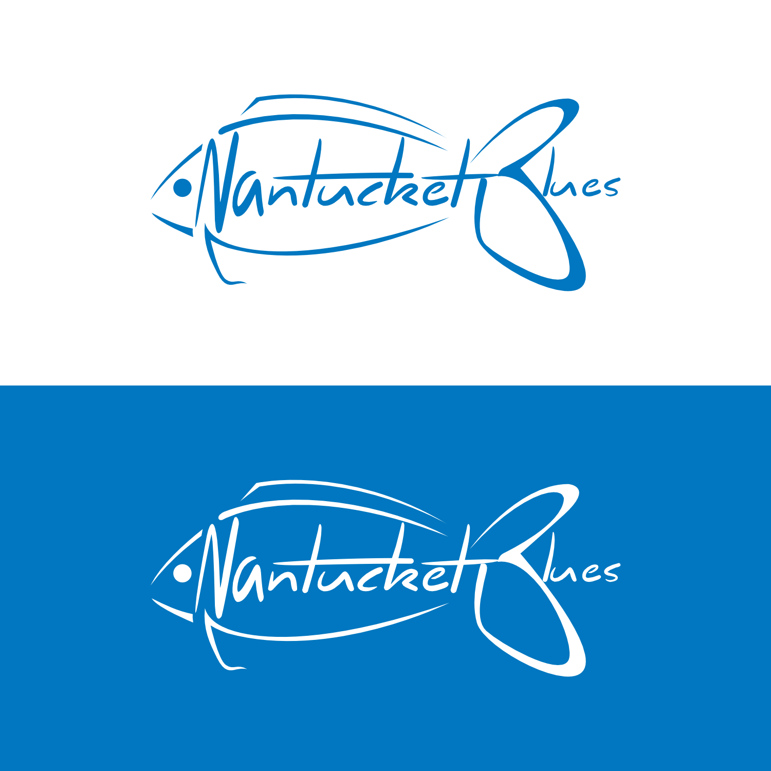 Logo Design by cah awu for this project | Design #30928534