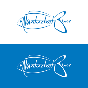 Diseño de Logo por cah awu para este proyecto | Diseño: #30928534