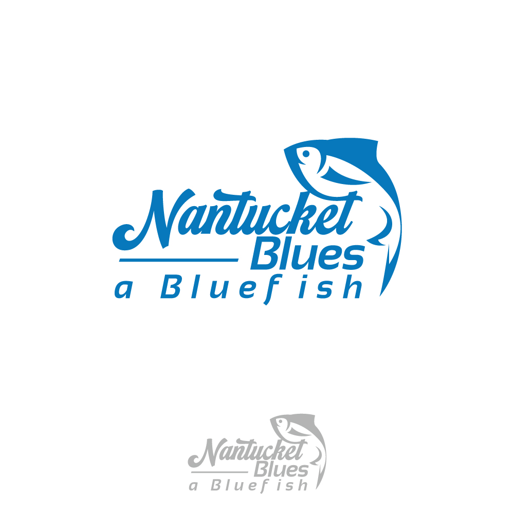 Logo Design by YourLogoMaster for this project | Design #30927784