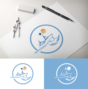 Diseño de Logo por RAMAMURTI para este proyecto | Diseño: #30930430