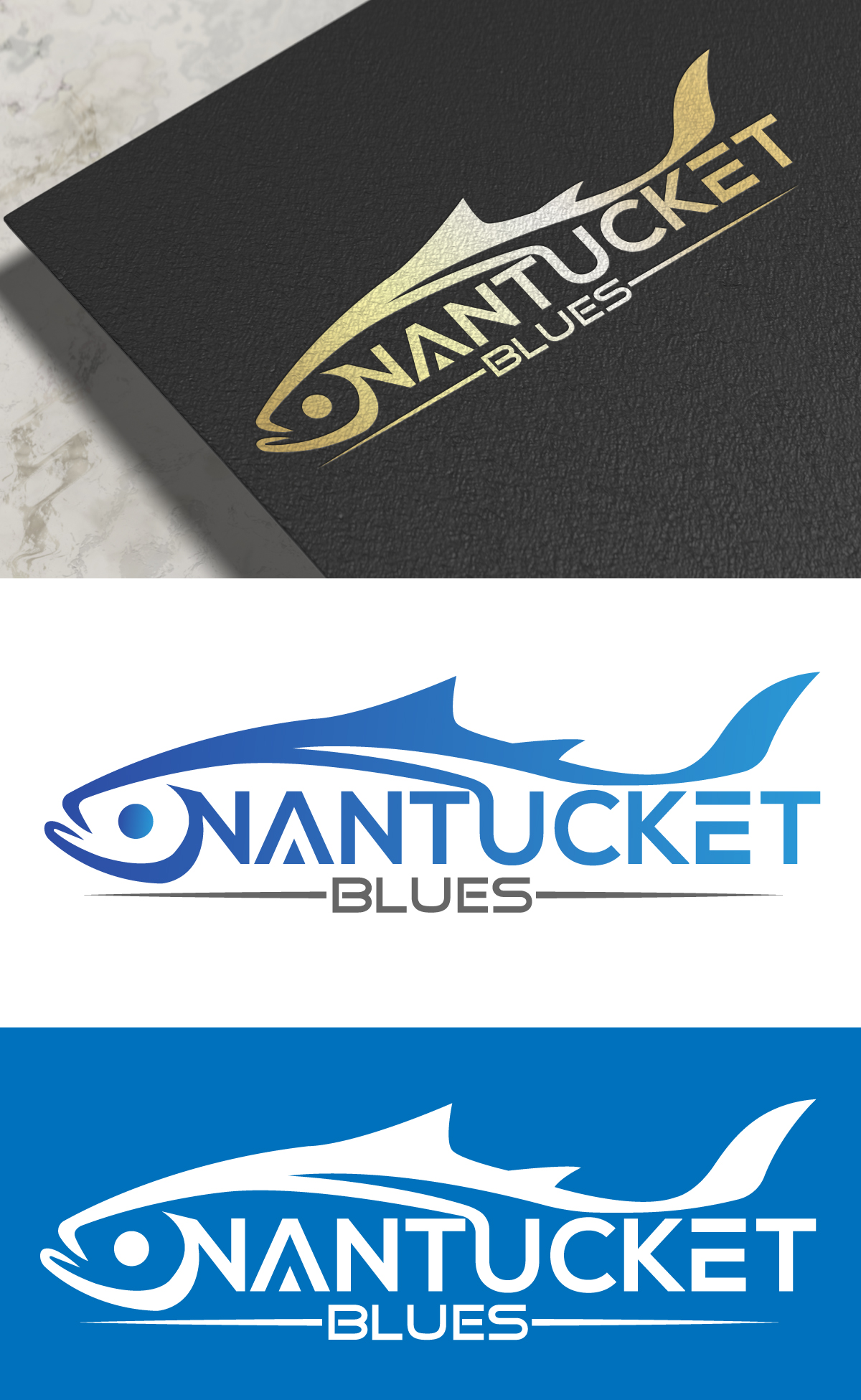 Logo-Design von tanjir01 für dieses Projekt | Design #30931036