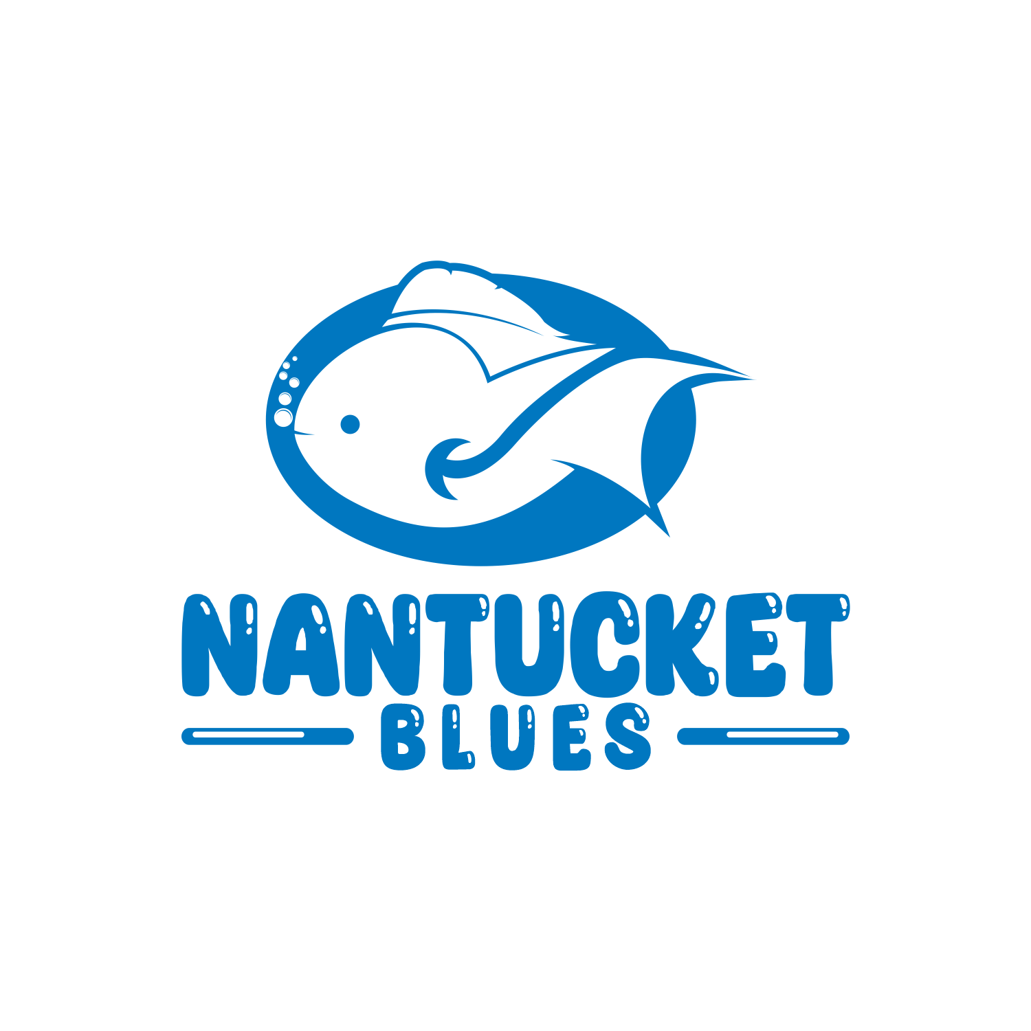 Logo Design by anakbuah for this project | Design #30933471