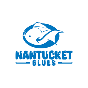 Logo Design by anakbuah