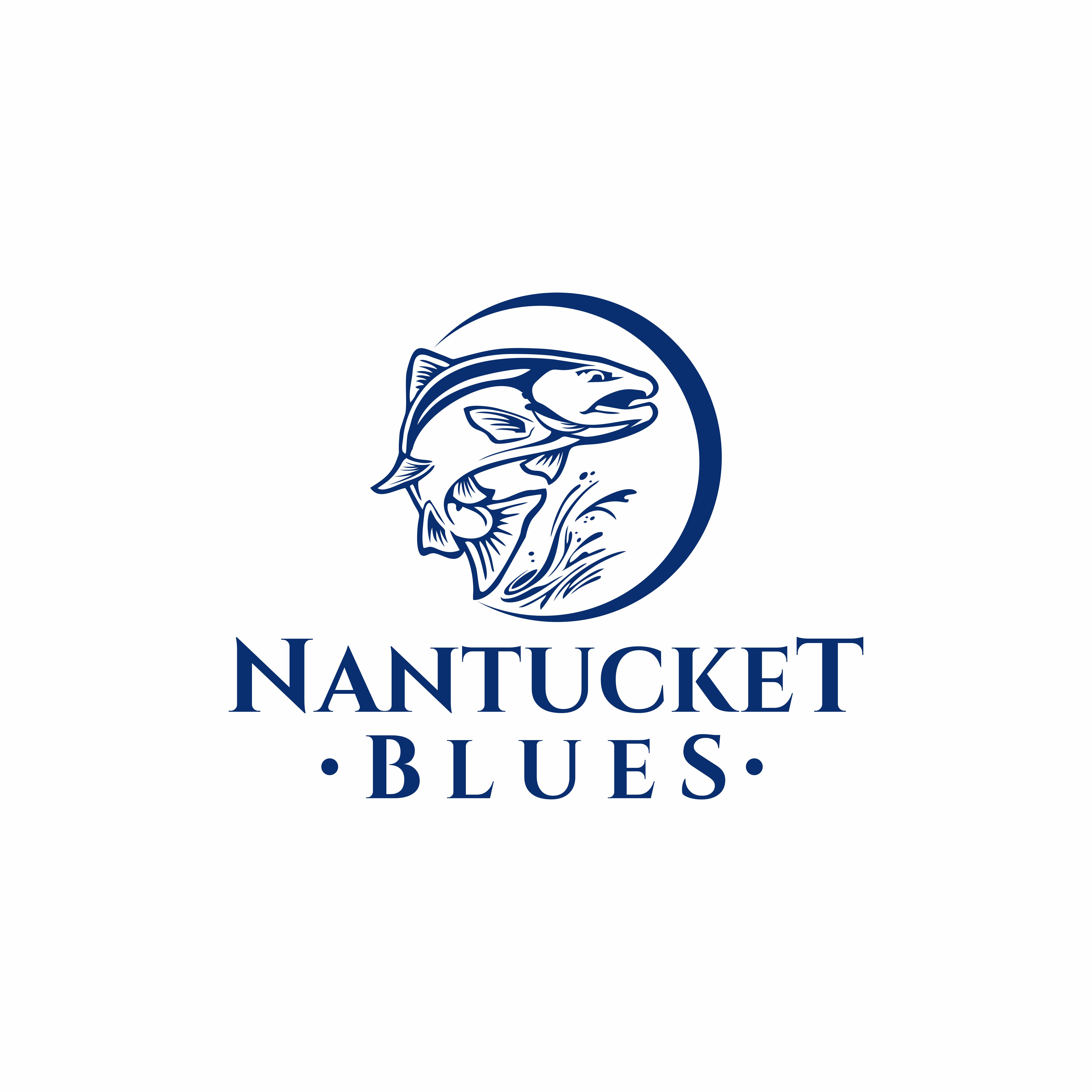 Logo Design by Rackadesign for this project | Design #30930560