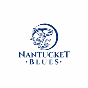 Logo Design by Rackadesign