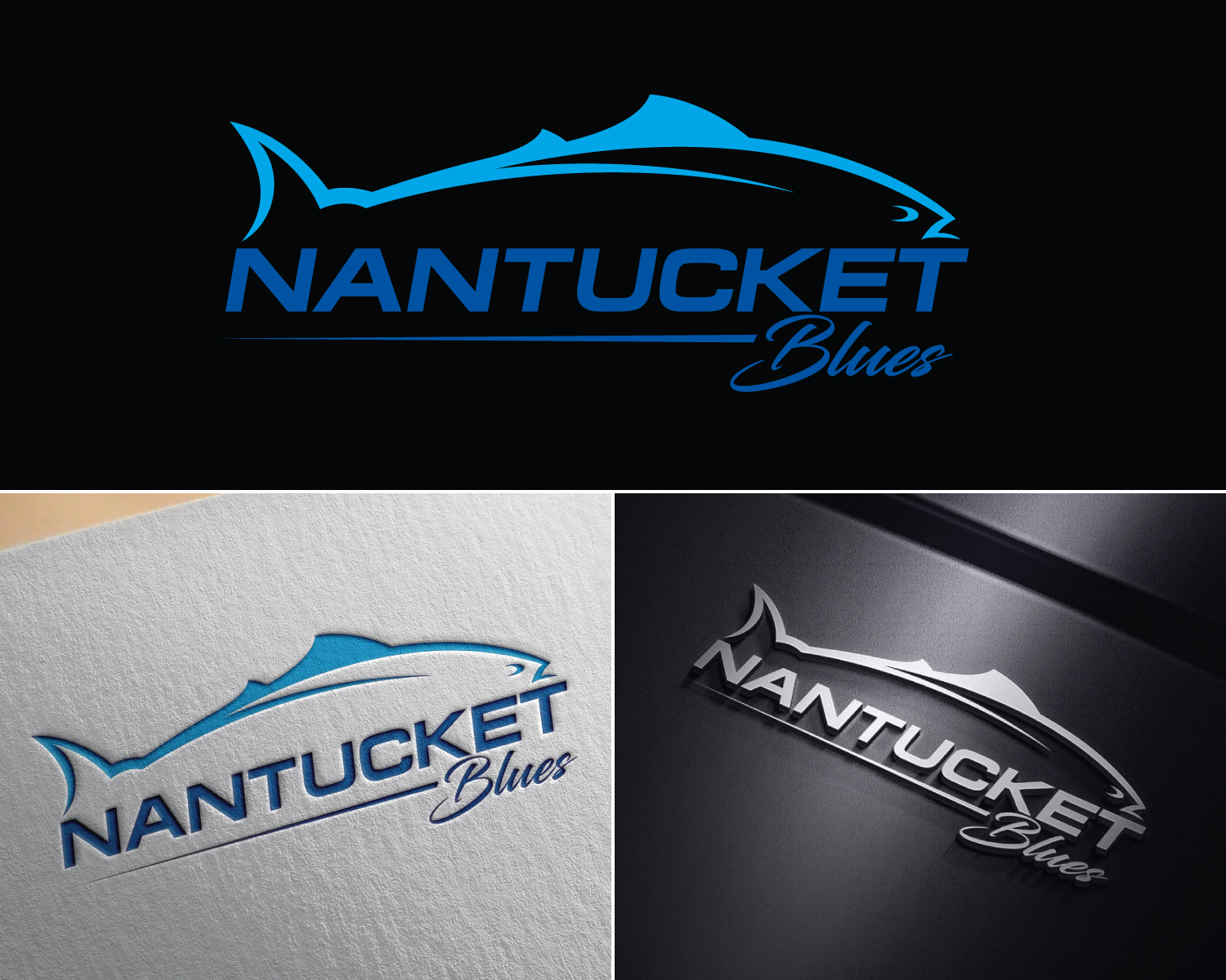 Diseño de Logo por Atec para este proyecto | Diseño #30927516