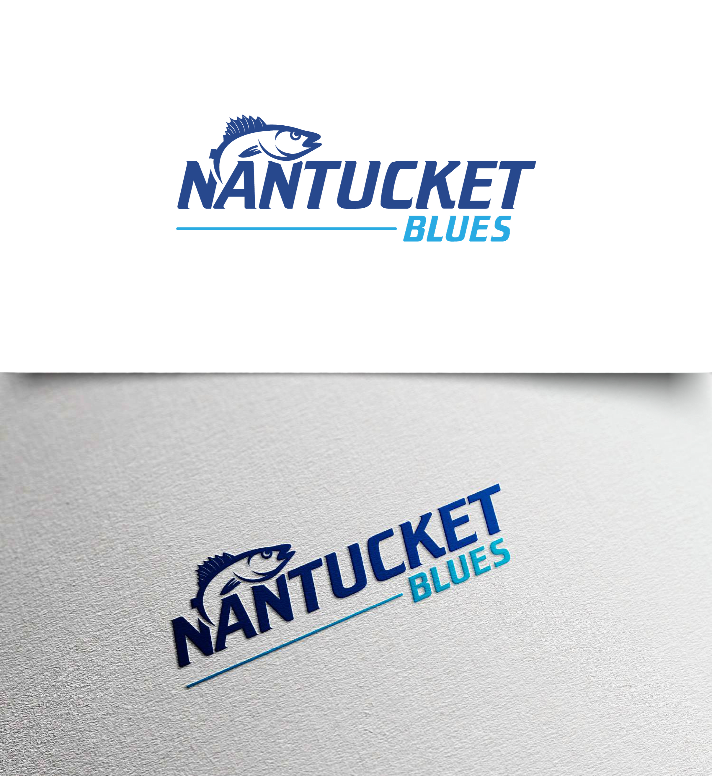 Logo Design by ecorokerz for this project | Design #30925609