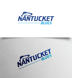 Diseño de Logo por ecorokerz para este proyecto | Diseño: #30925609