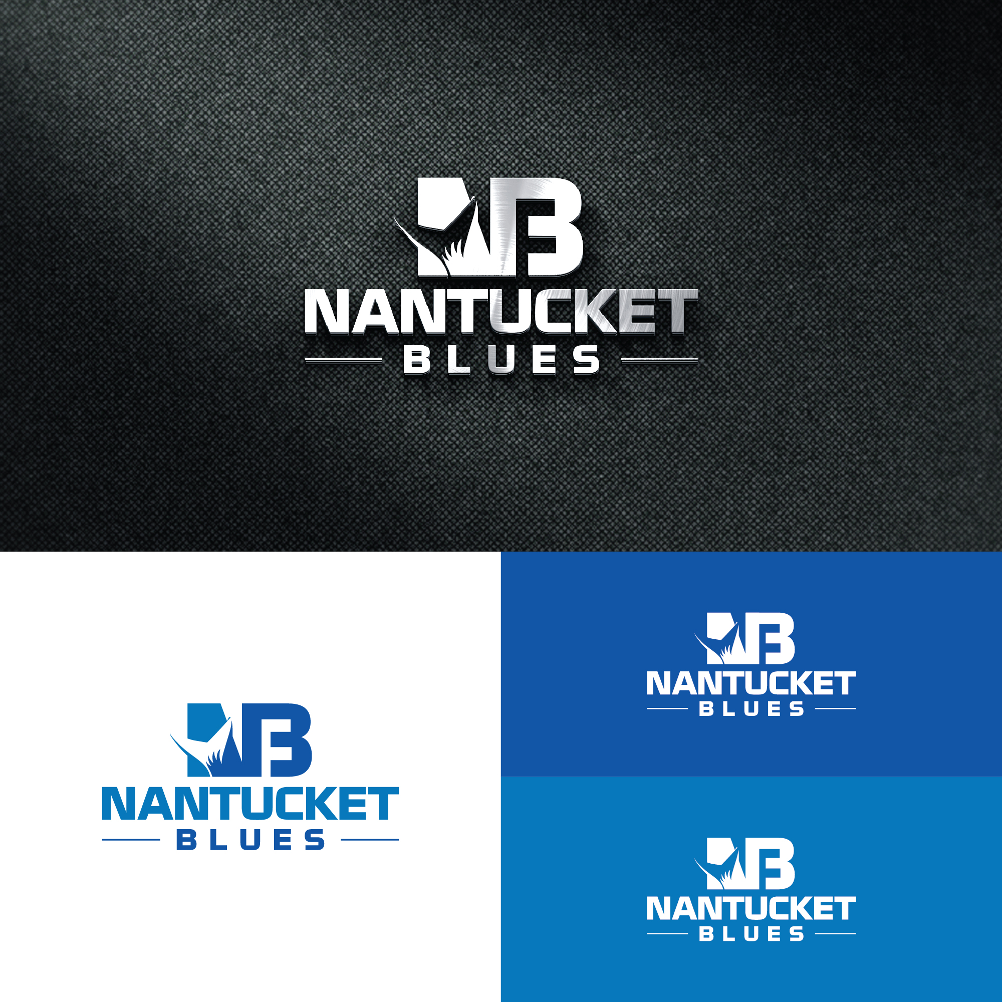 Logo Design by Maxo-Biz for this project | Design #30926294