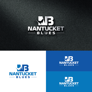 Diseño de Logo por Maxo-Biz para este proyecto | Diseño: #30926294