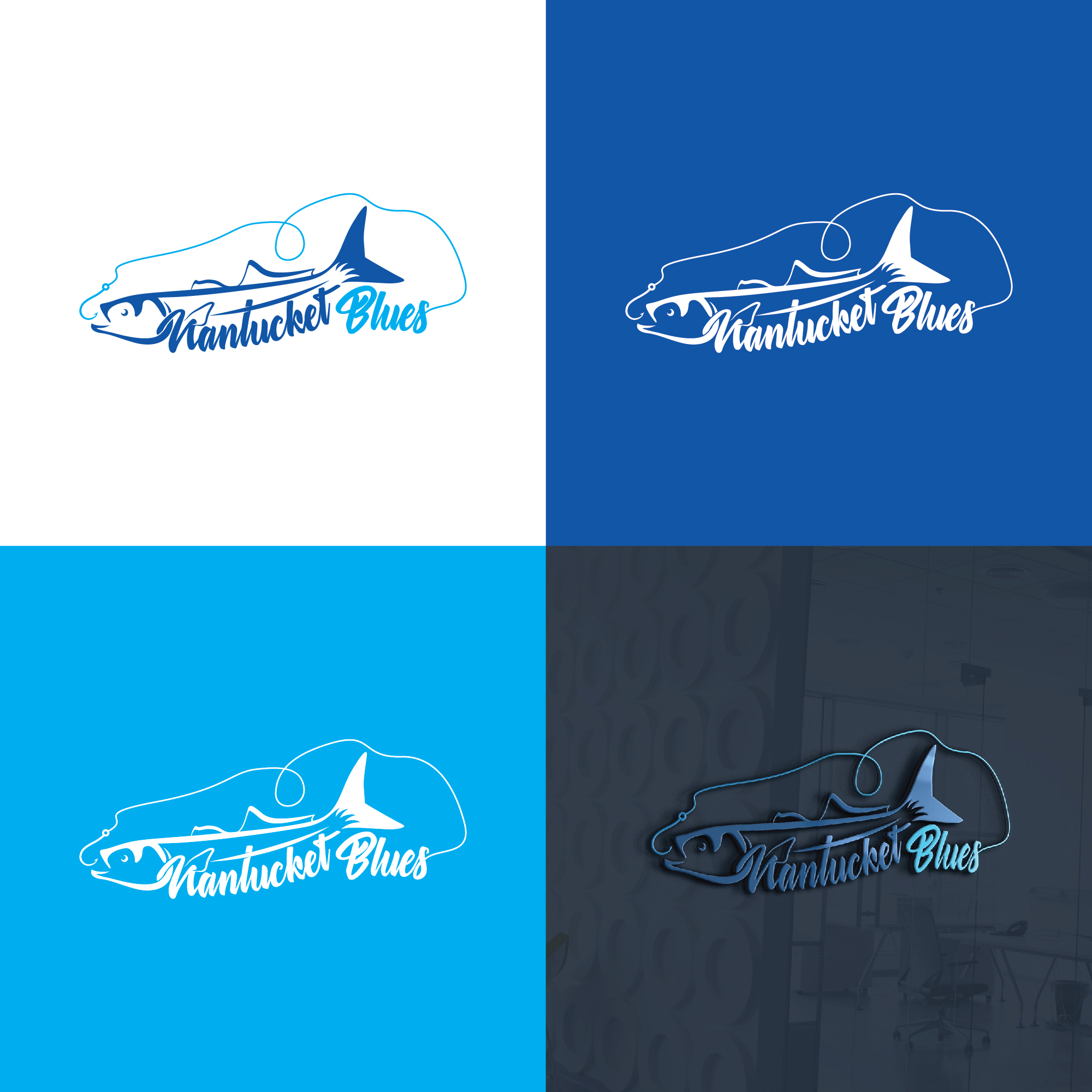 Diseño de Logo por Maxo-Biz para este proyecto | Diseño #30926295