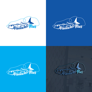 Diseño de Logo por Maxo-Biz para este proyecto | Diseño: #30926295